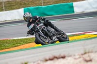 motorbikes;no-limits;november-2019;peter-wileman-photography;portimao;portugal;trackday-digital-images